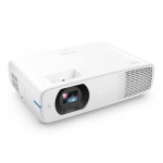 BENQ LH750 DLP PROJECTOR
